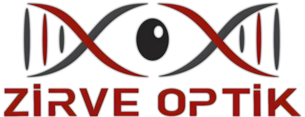 Zirve Optik